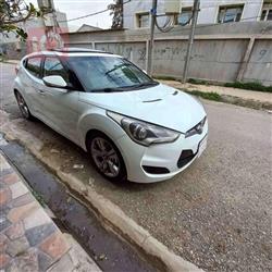 هیوندای ڤیلۆستەر